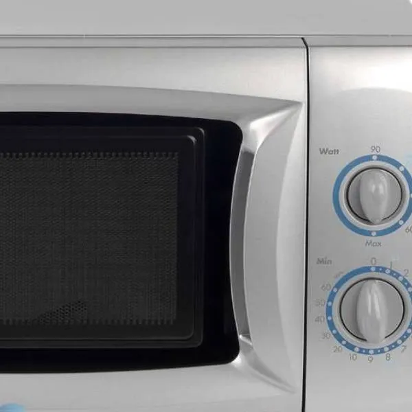 printing inks for microwave panel psd