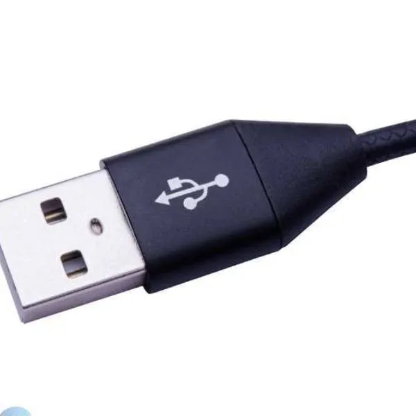 printing inks for mobile cables psd