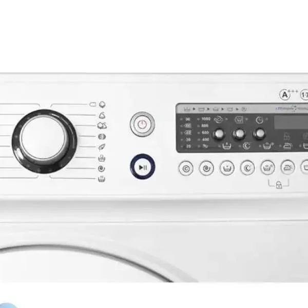 printing inks for washing machine psd