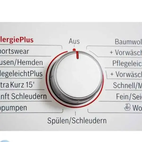 printing inks for white goods psd