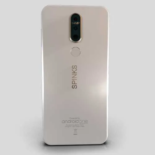 screen printing on back cover of mobile phones