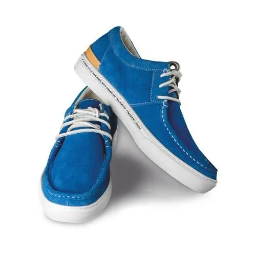 shoe pad printing inks machines