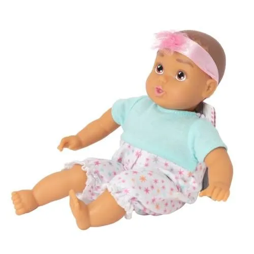 toy doll eyes pad printing