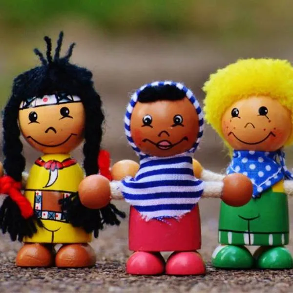 toys pad printing solutions