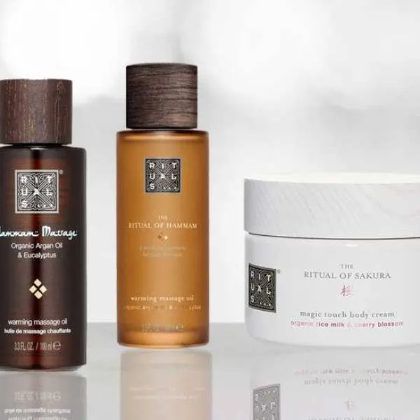 uv screen printing inks