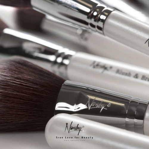 brush-pad-printing