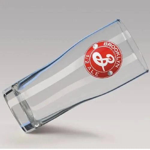 glass-tumbler-pad-printings