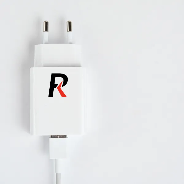 pad-printing-on-charger