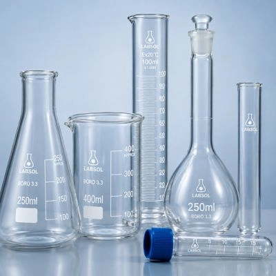 pad-printing-on-laboratory-glassware