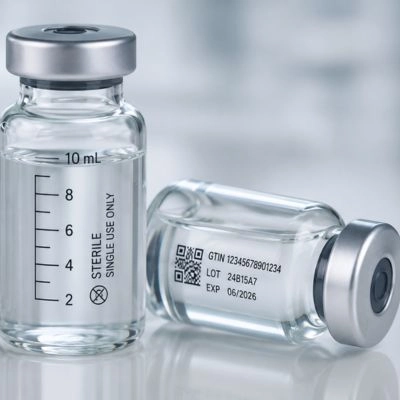 pad-printing-on-pharmaceutical-injection-vial