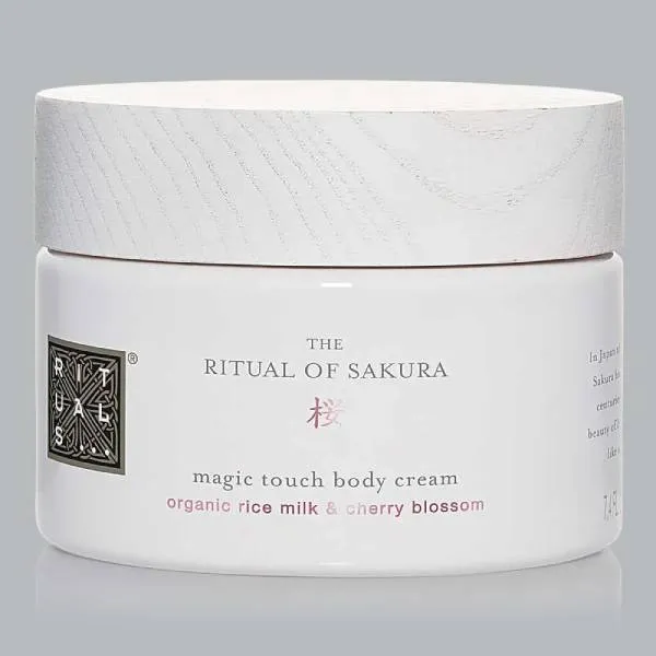 Pad Printing on PP Cosmetic Containers