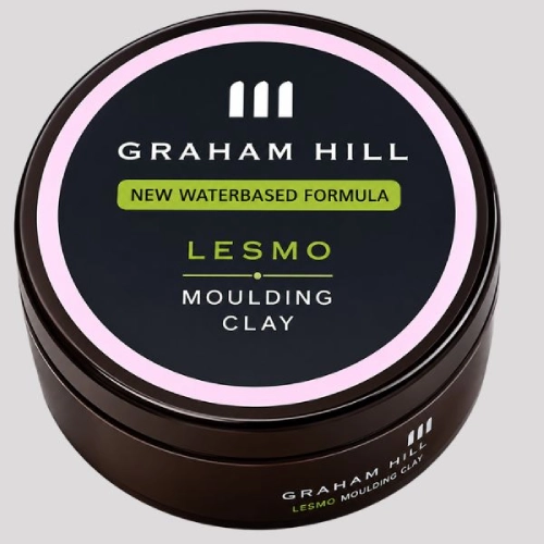 Pad Printing on PP Cosmetic Jar Lids