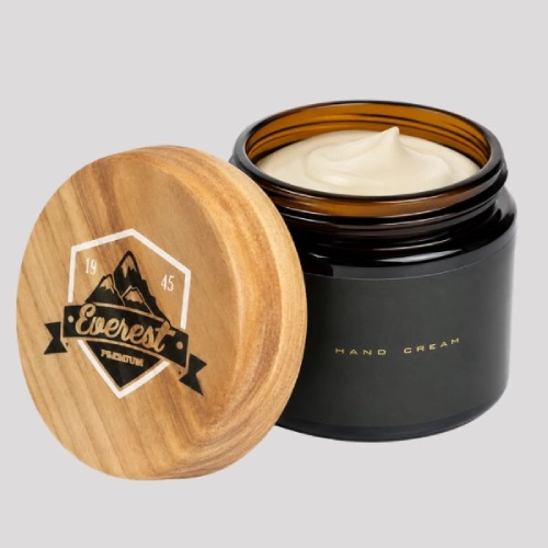 pad printing solution for wooden caps 
