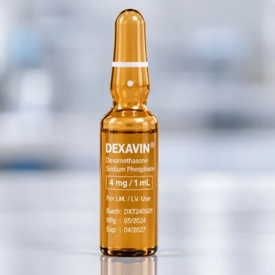 pad-printing-on-ampoule