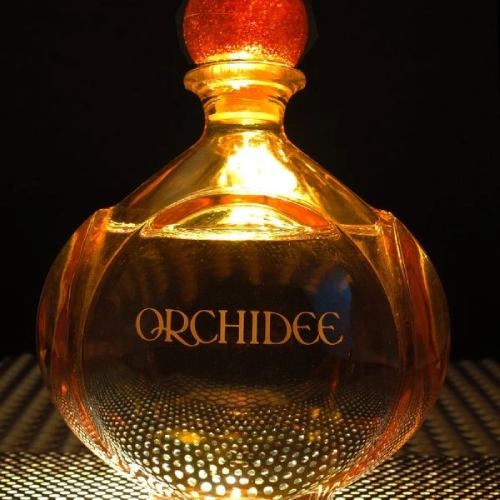 perfume-bottle-pad-printing-machine