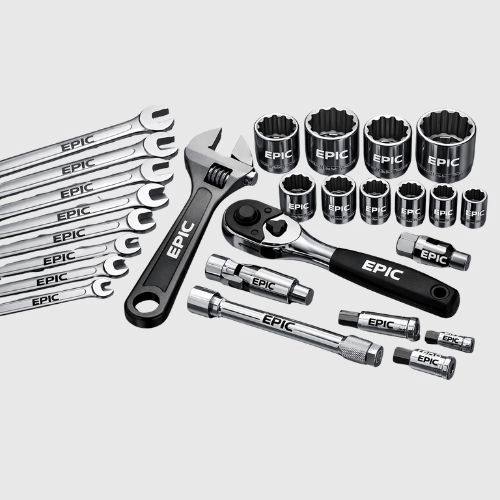 paprinitng-on-automotive-tools