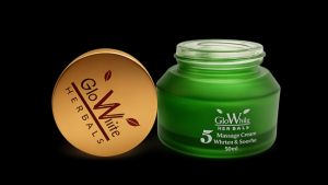 pad-printing-machine-for-coated-plastic-caps