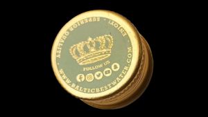 pad-printing-machine-for-printing-on-water-bottle-caps |Logo Printing on Curved Surfaces |Best for Logos & Symbols on Bottles, Caps | Bottle Cap Printing Machine Suppliers in India |Bottle Cap Double Color Printing Machines | Plastic Bottle Cap Pad Printing Machine |Automatic Bottle Cap Printing Machine | Cap Printing Machine |Cap Printing Machine