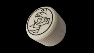 pad-printing-machine-for-printinig-on-medical-grade-plastic-cap |Pad Printing Machine For Medical Devices |pad printing machine for medical plastic caps |medical grade cap printing machine |pad printing on medical plastic caps |plastic cap printing machine medical industry |medical device cap printing machine
                                            