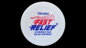 pad printing on ointment tube caps |medical cap printing using pad printing machine |pharmaceutical cap printing with red ink |ointment packaging cap logo printing |printing on medical plastic caps |pad printing on ointment container closures |pharmaceutical tube cap printing |high precision printing on ointment caps |medical packaging cap branding
                                            