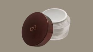 pad-printing-machine-for-coated-plastic-caps