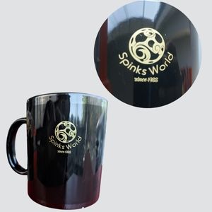 Pad printing on MUG |Pad printing on ceramic mug | Ceramic mug pad printing machine | Mug printing machine near me | Pad printing solution for mugs | Mug Pad Printing Machine | Ceramic mugs printing machine | Best mug printing machine