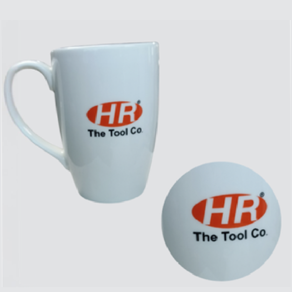 Pad printing on ceramic mug |Pad printing on ceramic mug | Ceramic mug pad printing machine | Mug printing machine near me | Pad printing solution for mugs | Mug Pad Printing Machine | Ceramic mugs printing machine | Best mug printing machine