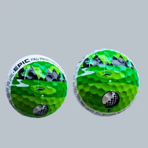 multi-color-pad-printing-on-golf-ball