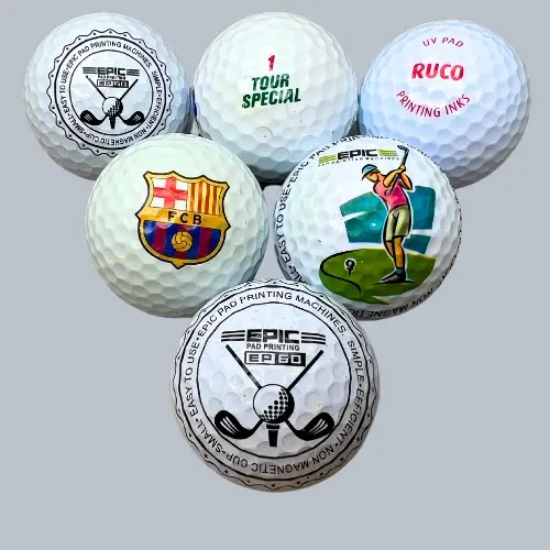 pad-printed-golf-balls