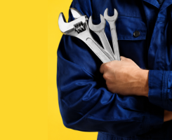 Adhesion testing services | Adhesion testing services | Adhesion testing services near me | Adhesion testing | Services in india Adhesion testing | Services cost | cliche printing plates | ink cups for pad printing