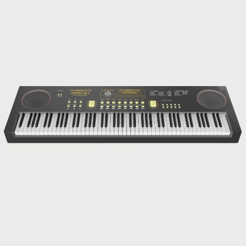 tic-pad-printing-machine-for-piano