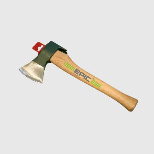 pad printing on axe tool | axe printing machine
                                                | pad printing machine for axe | logo printing on axe | tool printing machine