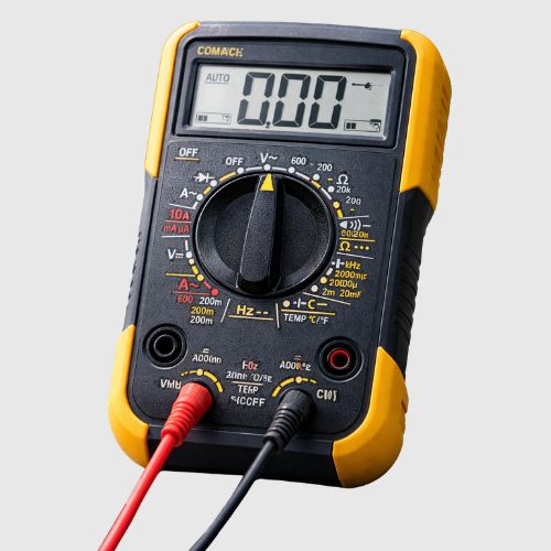 Pad printing on multimeters |pad printing on electronic devices | multimeter printing machine |electronic device printing |pad printing machine for electronics