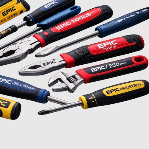printing on plastic consumer tools |pad printing on plastic tools |plastic tool printing machine |pad printing machine for plastic tools |printing on plastic tool handles
                                        