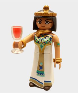 Pad Printing on bird's eye |pad printing on bird’s eye |bird eye printing machine |pad printing on toy bird eyes |eye printing for bird toys
                                        