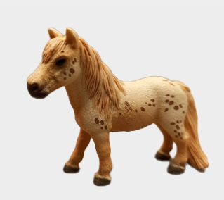 Pad Printing solutions for plastic horse |pad printing machine for plastic horse toy |multicolor printing on plastic horse toys |detailed printing on horse toy surface | custom printing on plastic animal toys |printing designs on toy horse models |high precision pad printing for toys |printing on curved plastic toy surfaces
                                        
