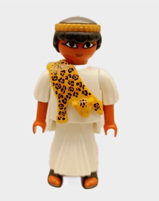 Pad Printing solutions for  wooden toy |high-quality-pad-printing |toy industry wooden printing solutions |pad printing for educational wooden toys |wooden product printing technology|sustainable toy printing solutions |child-safe printing inks for toys
                                        