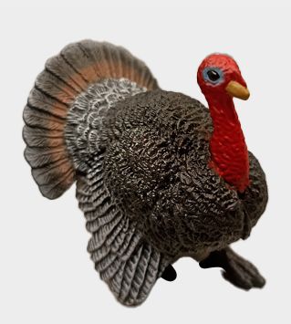 printing-on-animal-toys |printing on animal toys |pad printing on animal toys |animal toy printing machine |toy figurine printing solutions |plastic animal toy printing
                                        