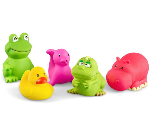 printing on rubber bath toys |printing on rubber bath toys |pad printing on rubber toys |rubber toy printing machine |bath toy printing solutions |pad printing for soft rubber products
                                        