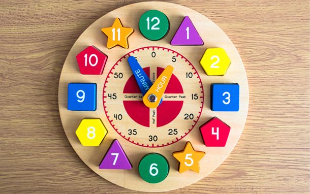 Printing on wooden educational clock toy | industrial pad printing machine |pad printing machine for wooden educational toys |printing numbers on wooden clock toys |custom printing on wooden learning toys |eco-friendly printing on wooden toys |multicolor printing on wooden clock toys |precision printing on wooden surfaces
                                        