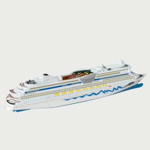 two-color-printing-on-boat