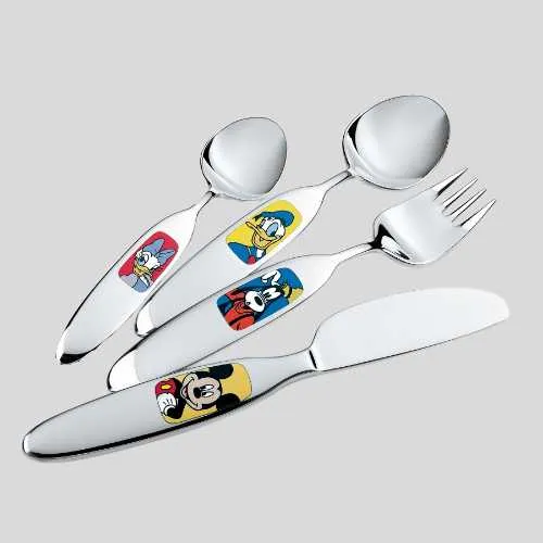 Cold-enameling-and-Pad-printing-on-spoons-and-forks