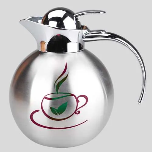 Cold-enameling-and-Pad-printing-on-steel-kettle