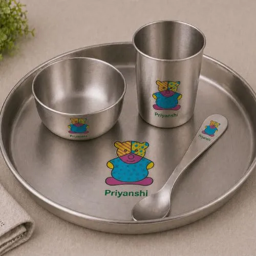 customized-printing-on-baby-set