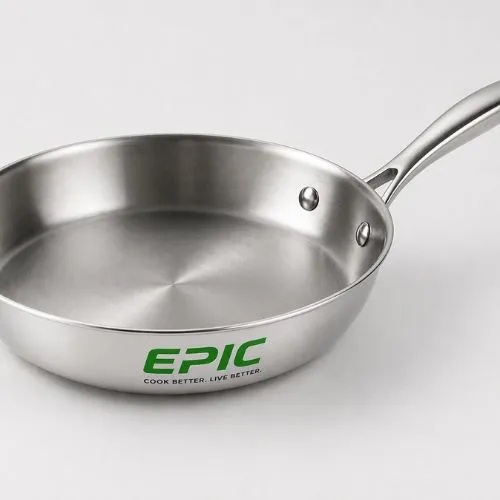pad-printing-on-pan