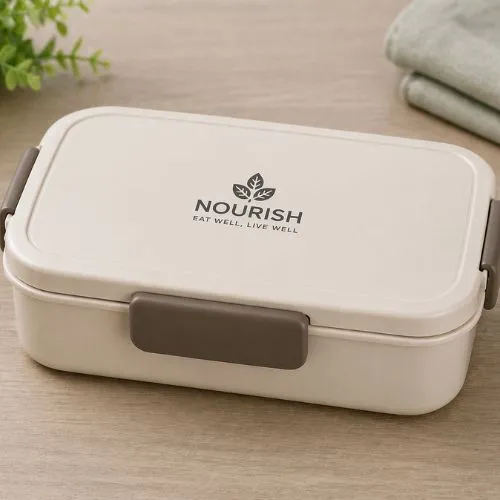 printing-on-plastic-tiffin-box