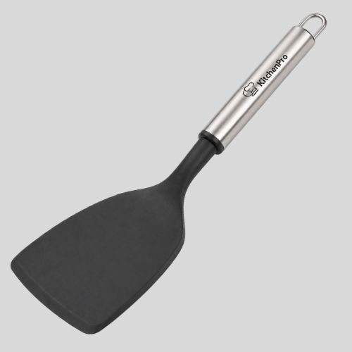printing-on-spatula