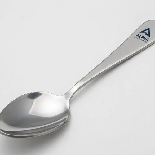 printing-on-spoon