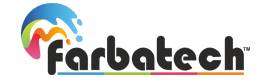 FARBATECH |specialized inks for pad printing |Ink for perfume glass bottles |Inks for alcohol/ liquor bottles|Inks for nail paint bottles|Inks for glass vials |Inks for  wine glasses| Inks for shot glasses| Inks for  mugs
