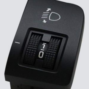 automotive-printing-solution